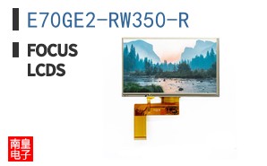 E70GE2-RW350-R ͼƬ